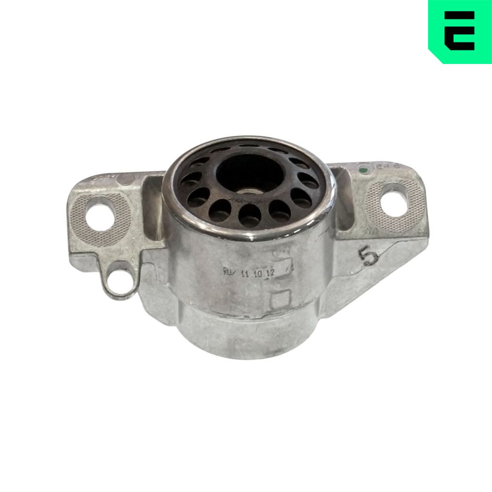 Rulment sarcina suport arc AUDI A4 B8 Avant (8K5) 2.0 TDI  diesel 163 cai OPTIMAL F8-7452