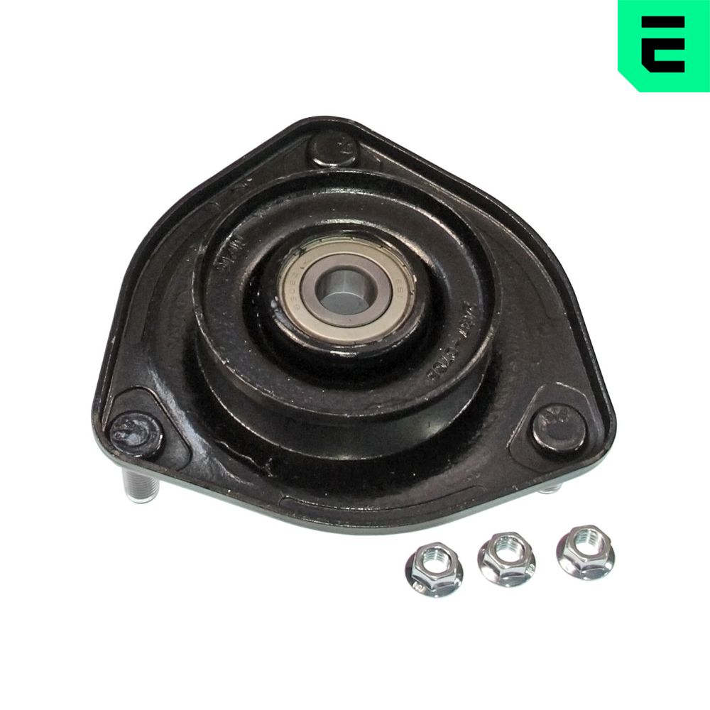 Set reparatie rulment sarcina amortizor OPTIMAL F8-7463