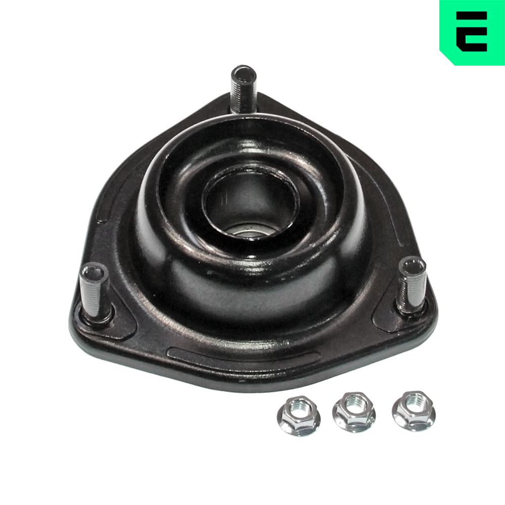 Set reparatie rulment sarcina amortizor OPTIMAL F8-7463