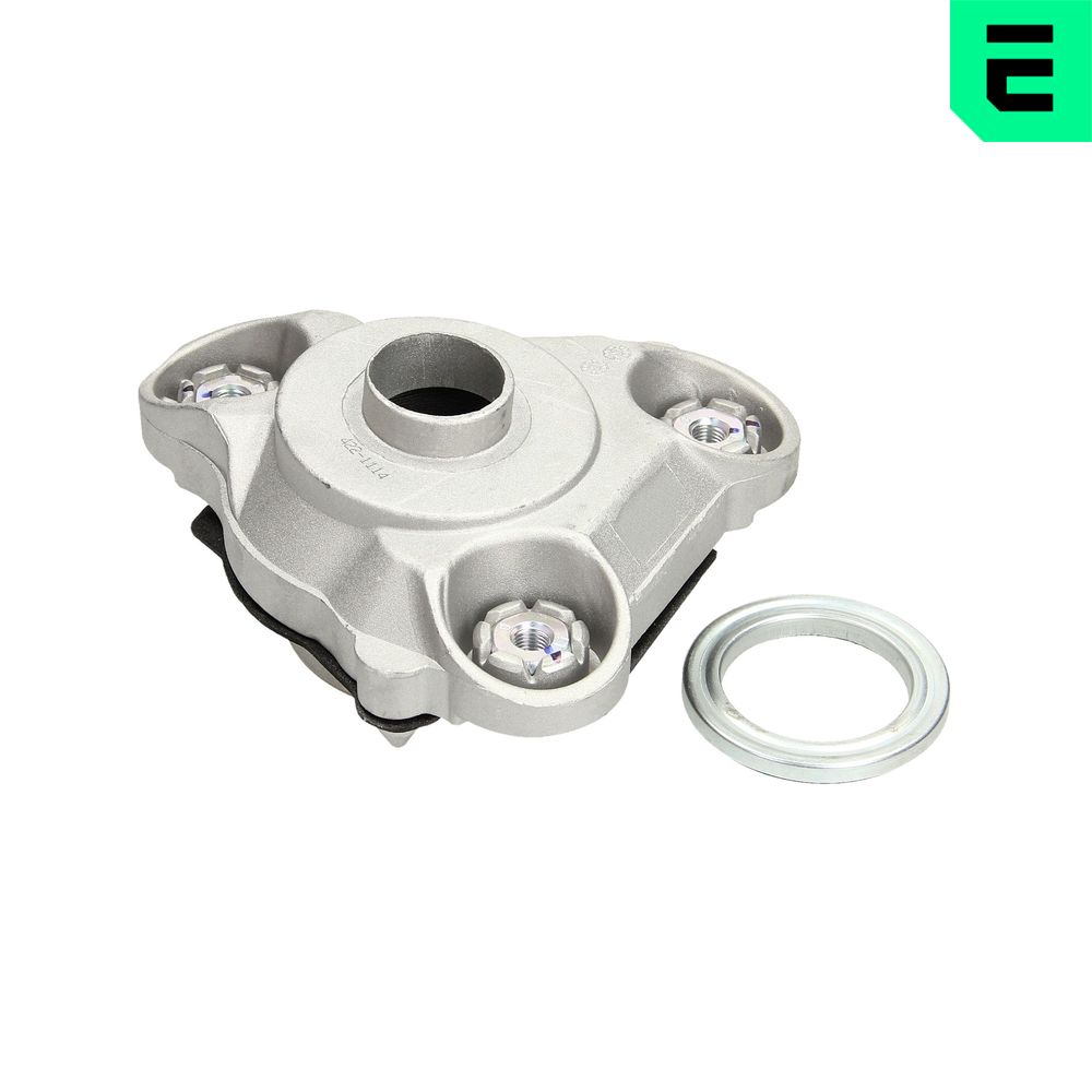 Set reparatie rulment sarcina amortizor OPTIMAL F8-7467