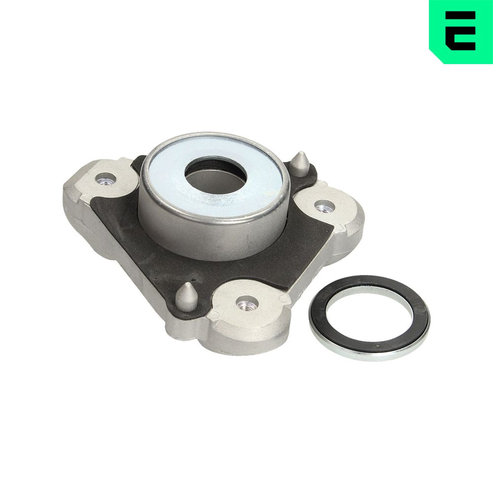 Set reparatie rulment sarcina amortizor OPTIMAL F8-7467