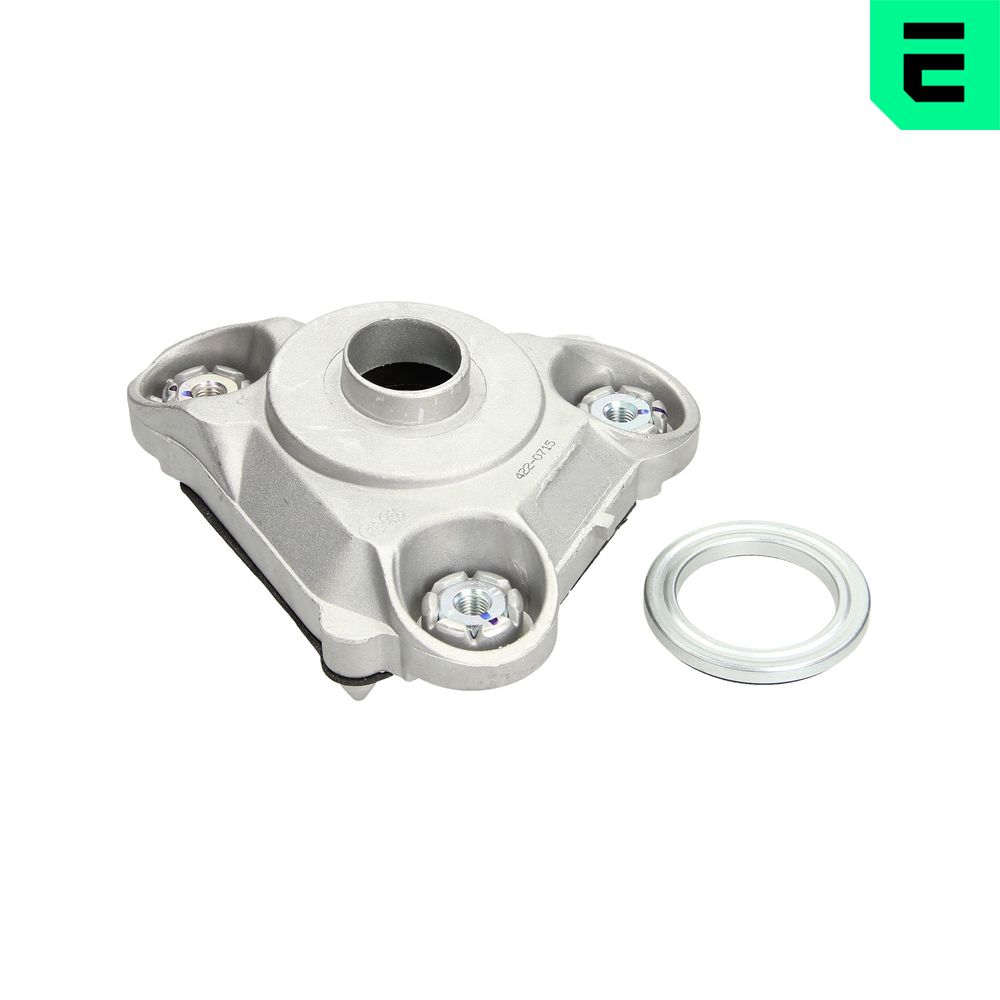Set reparatie rulment sarcina amortizor OPTIMAL F8-7468