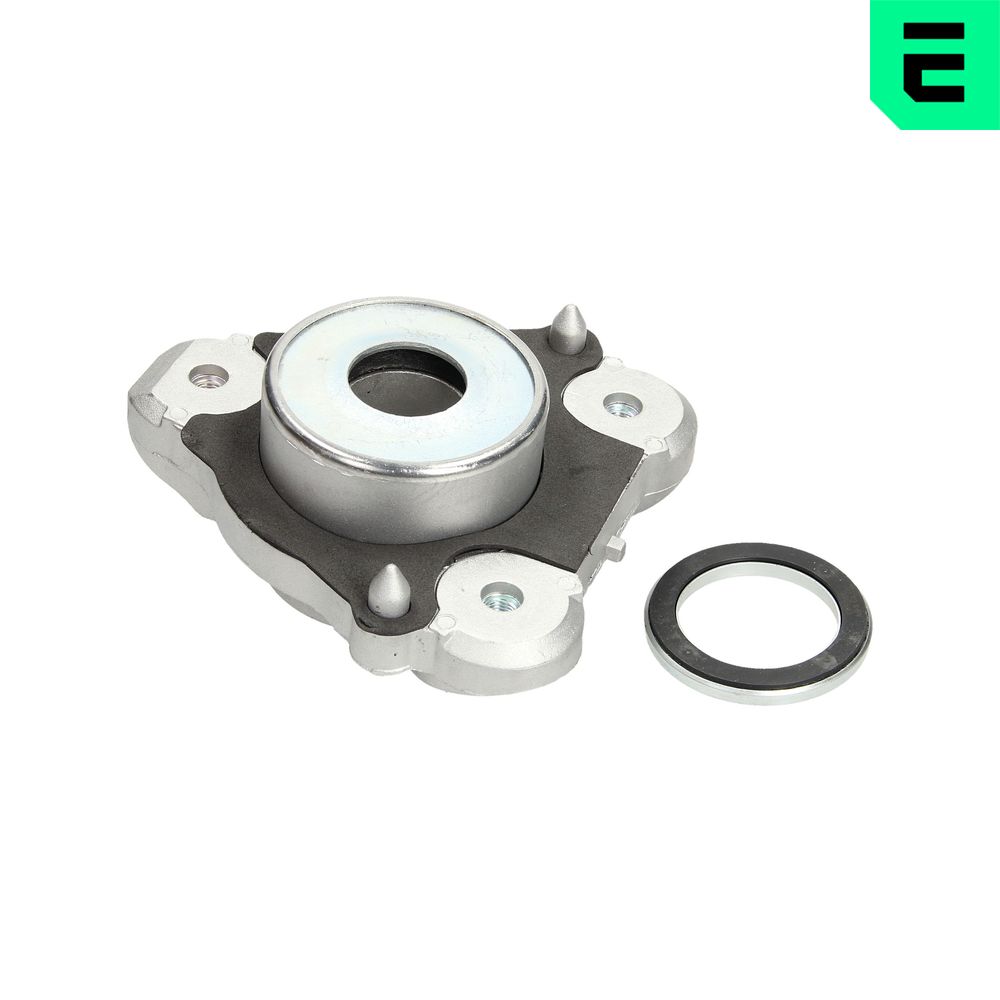 Set reparatie rulment sarcina amortizor OPTIMAL F8-7468