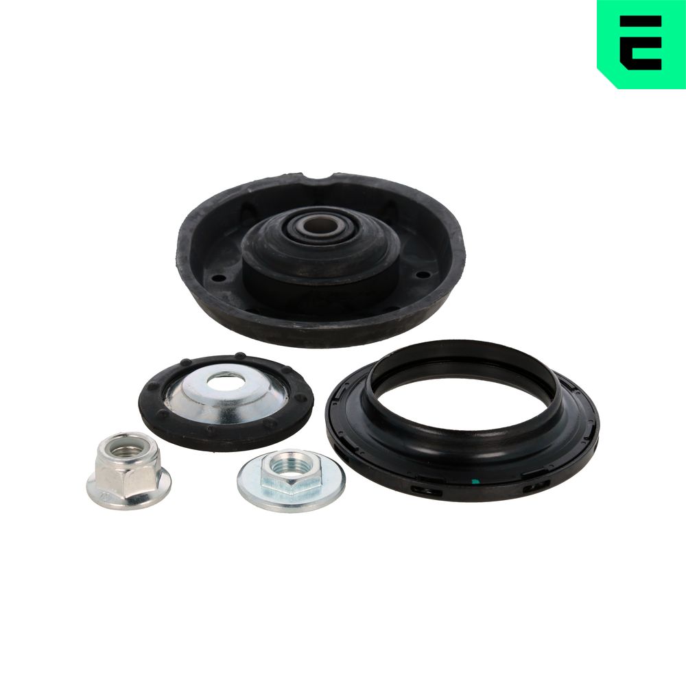 Set reparatie rulment sarcina amortizor OPTIMAL F8-7492