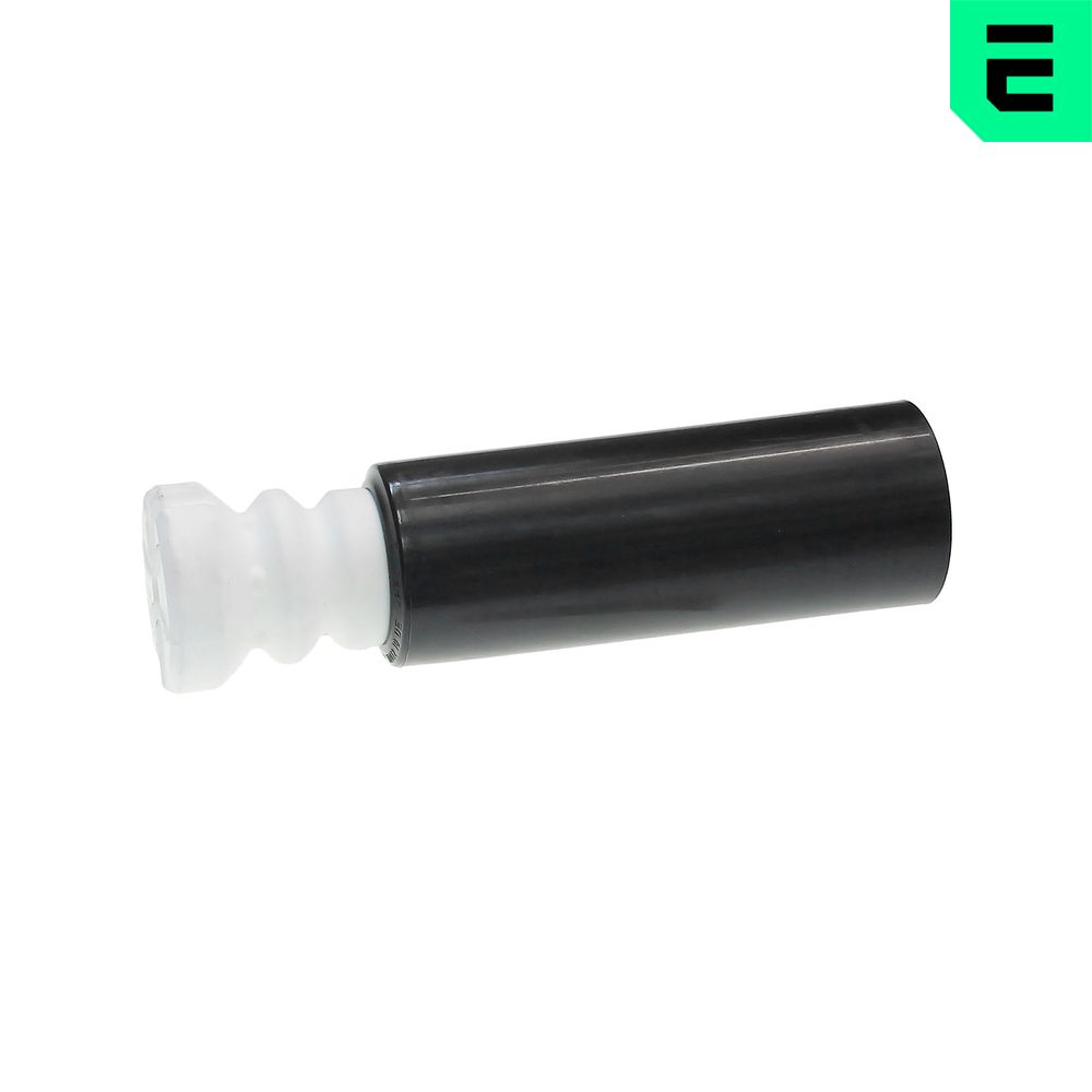 Tampon cauciuc suspensie OPTIMAL F8-7702