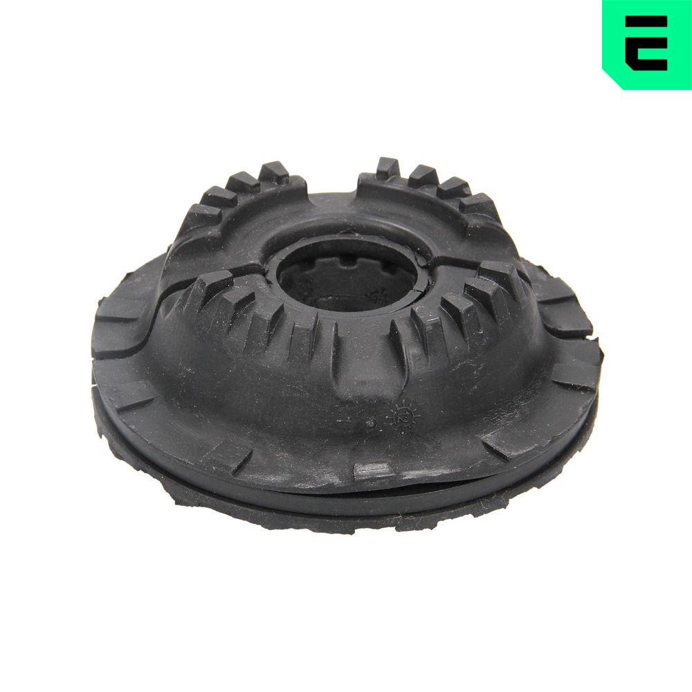 Rulment sarcina suport arc AUDI A4 B8 Avant (8K5) 2.0 TDI  diesel 163 cai OPTIMAL F8-7742