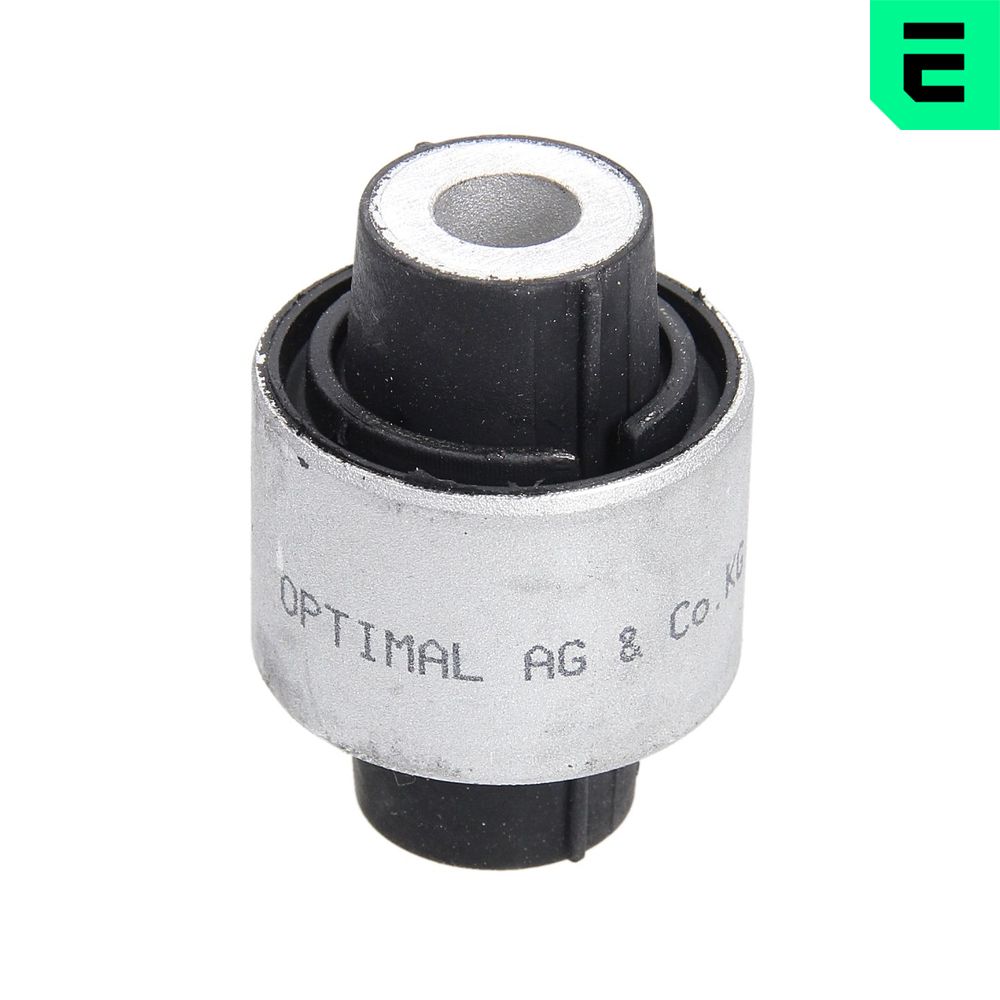 Suport trapez OPTIMAL F8-7902