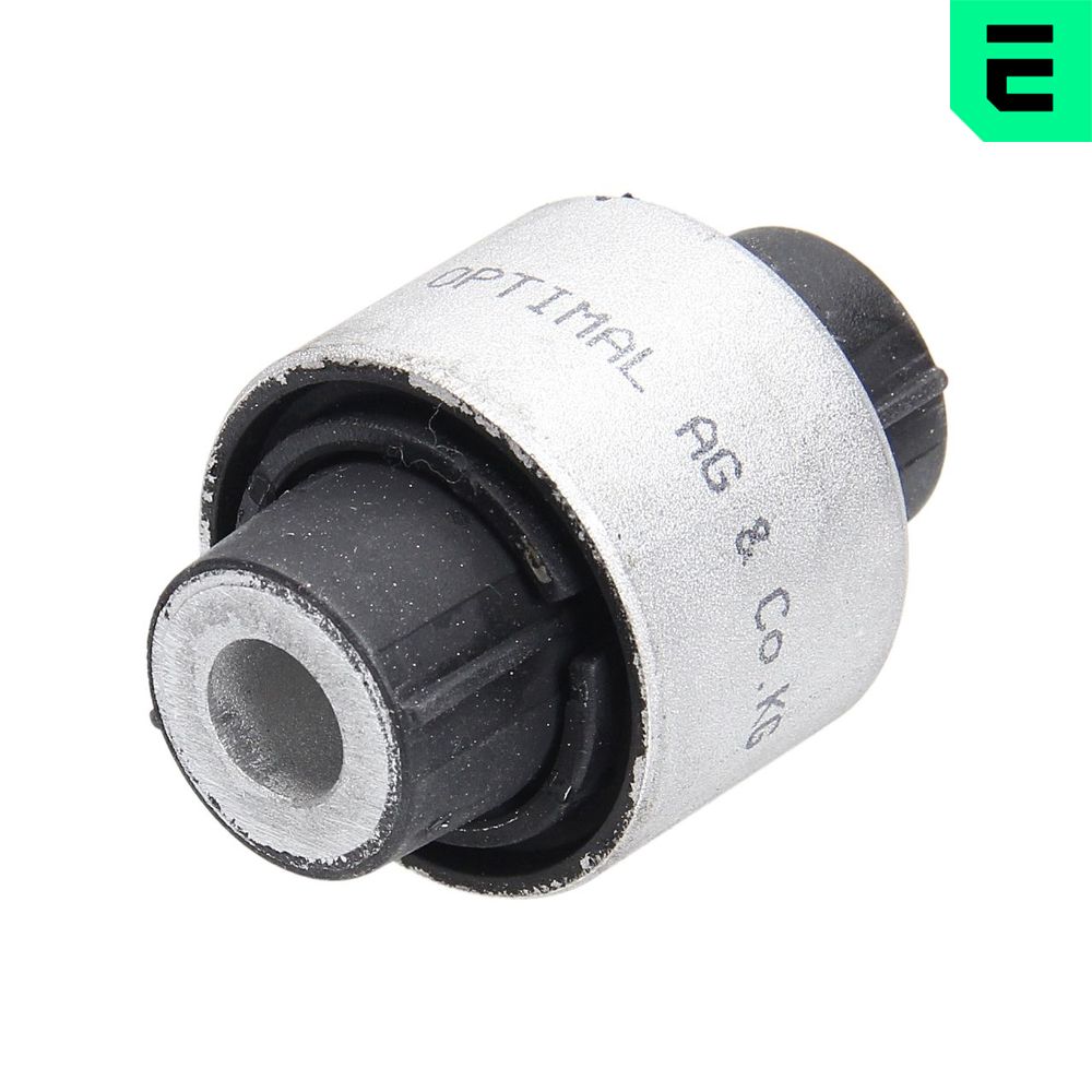 Suport trapez OPTIMAL F8-7902