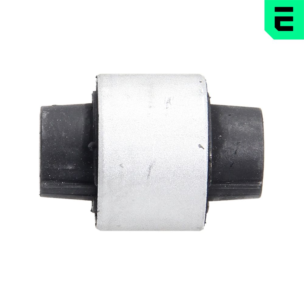 Suport trapez OPTIMAL F8-7902