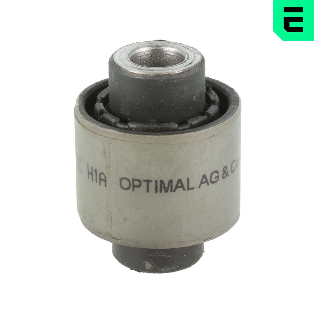 Suport trapez OPTIMAL F8-7909