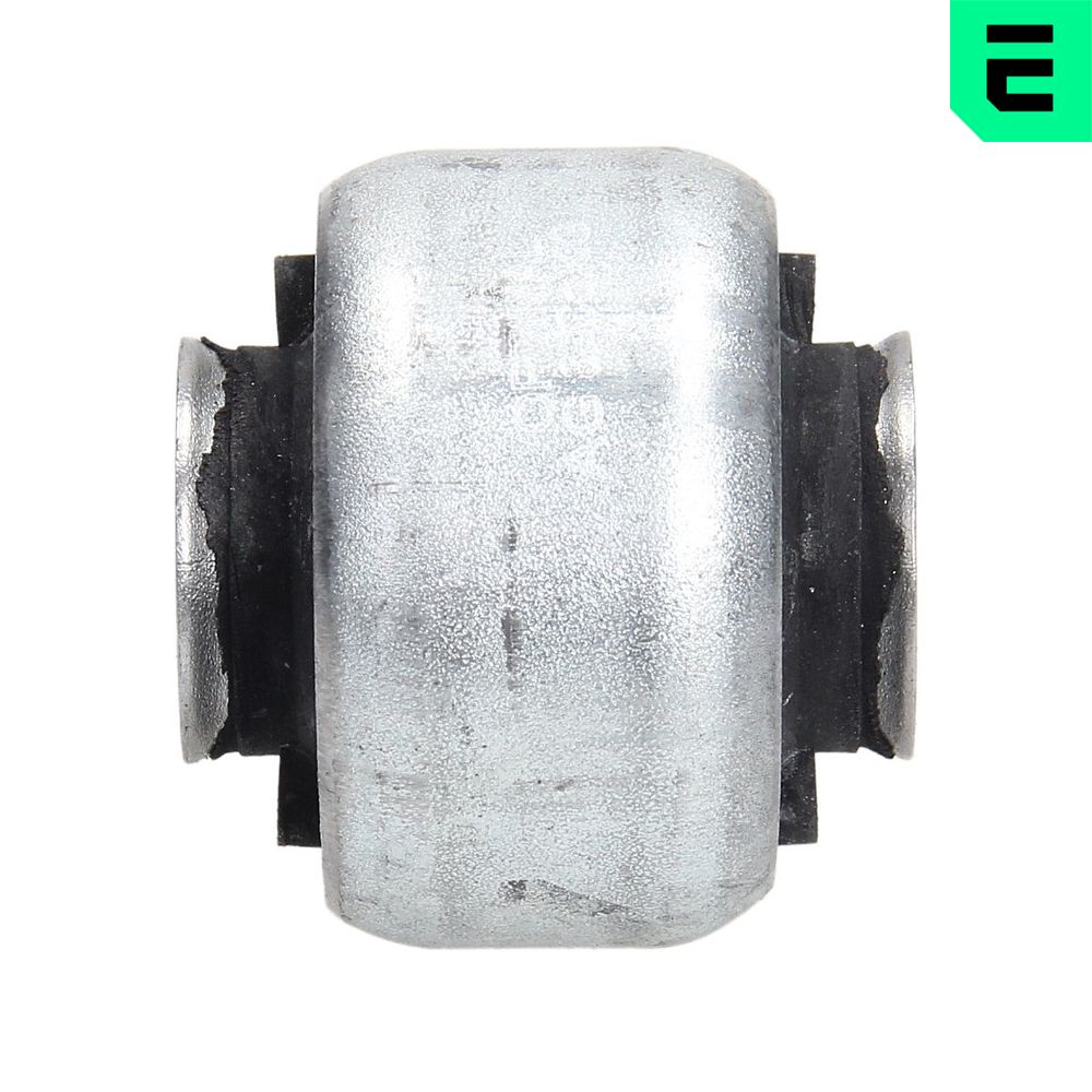Suport trapez OPTIMAL F8-7990
