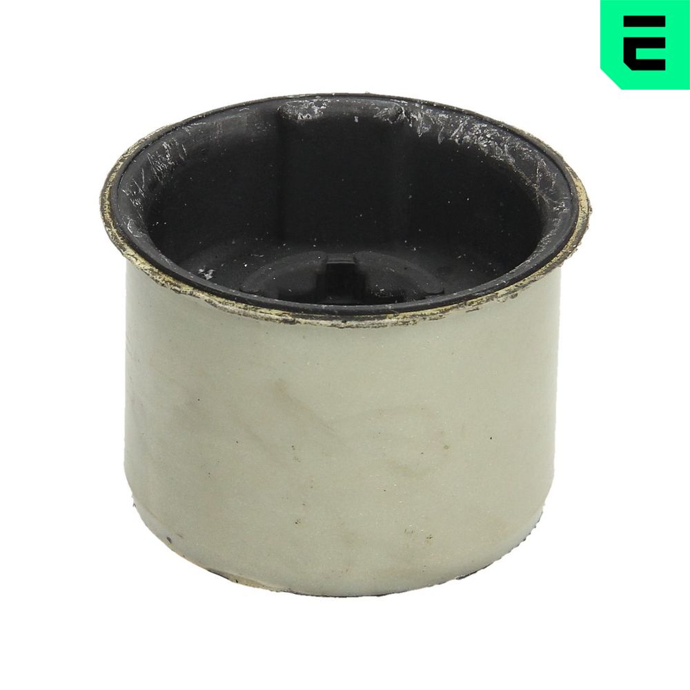 Suport trapez OPTIMAL F8-7991