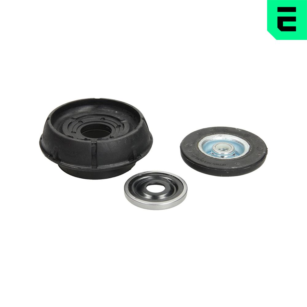 Set reparatie rulment sarcina amortizor OPTIMAL F8-8088