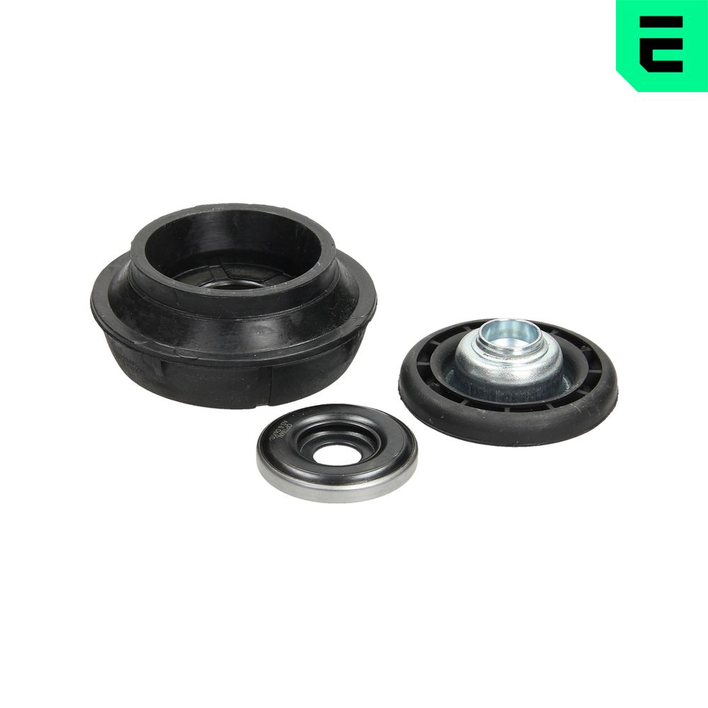 Set reparatie rulment sarcina amortizor OPTIMAL F8-8088