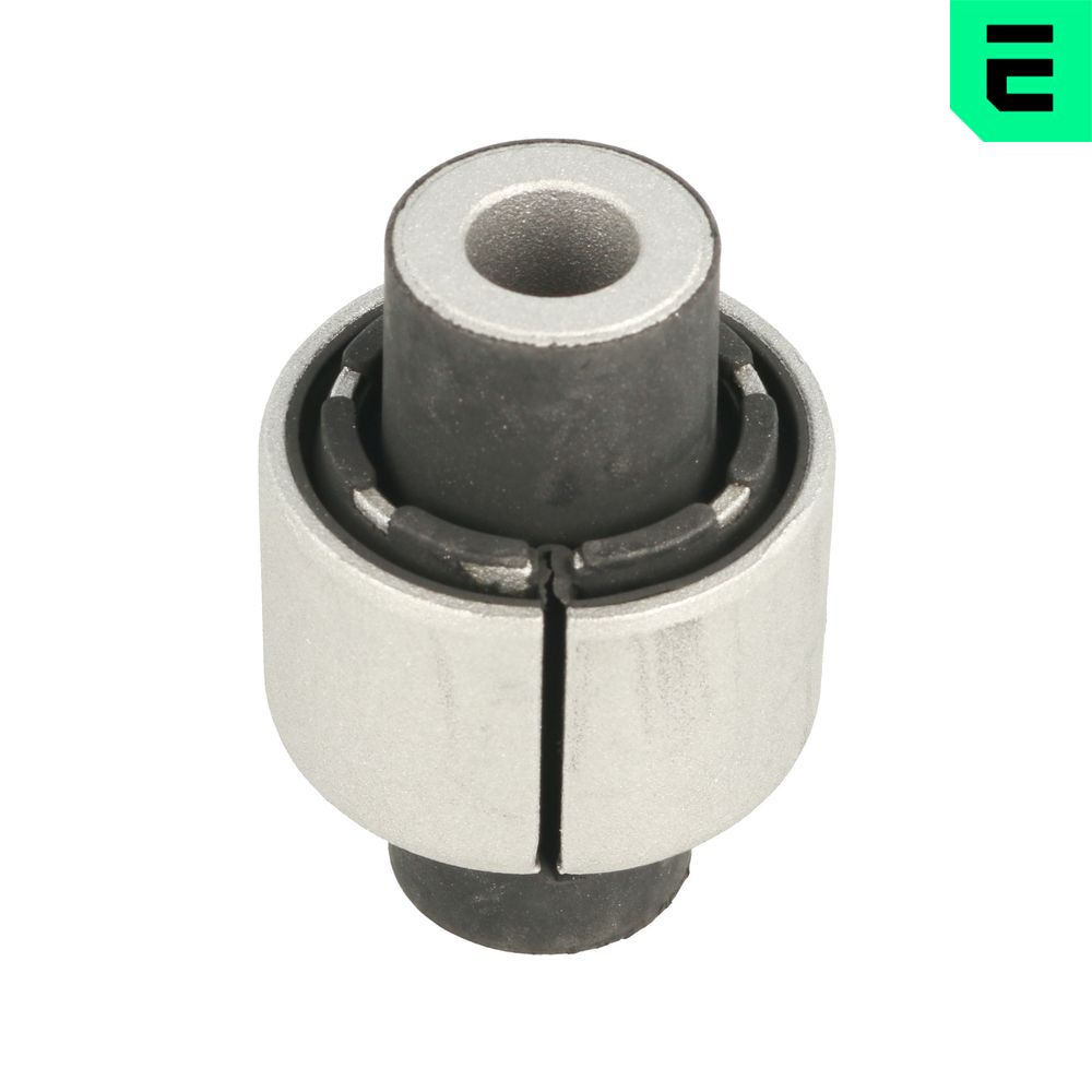 Suport trapez OPTIMAL F8-8306