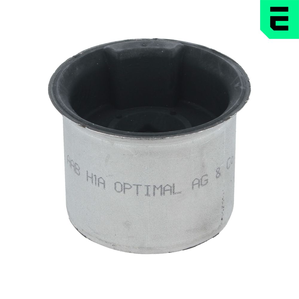 Suport trapez OPTIMAL F8-8380