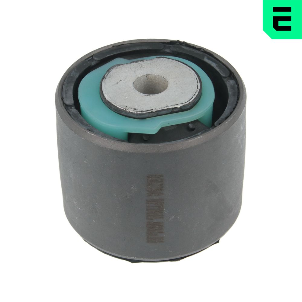 Suport trapez OPTIMAL F9-0028
