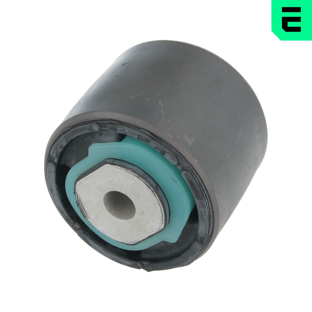 Suport trapez OPTIMAL F9-0028