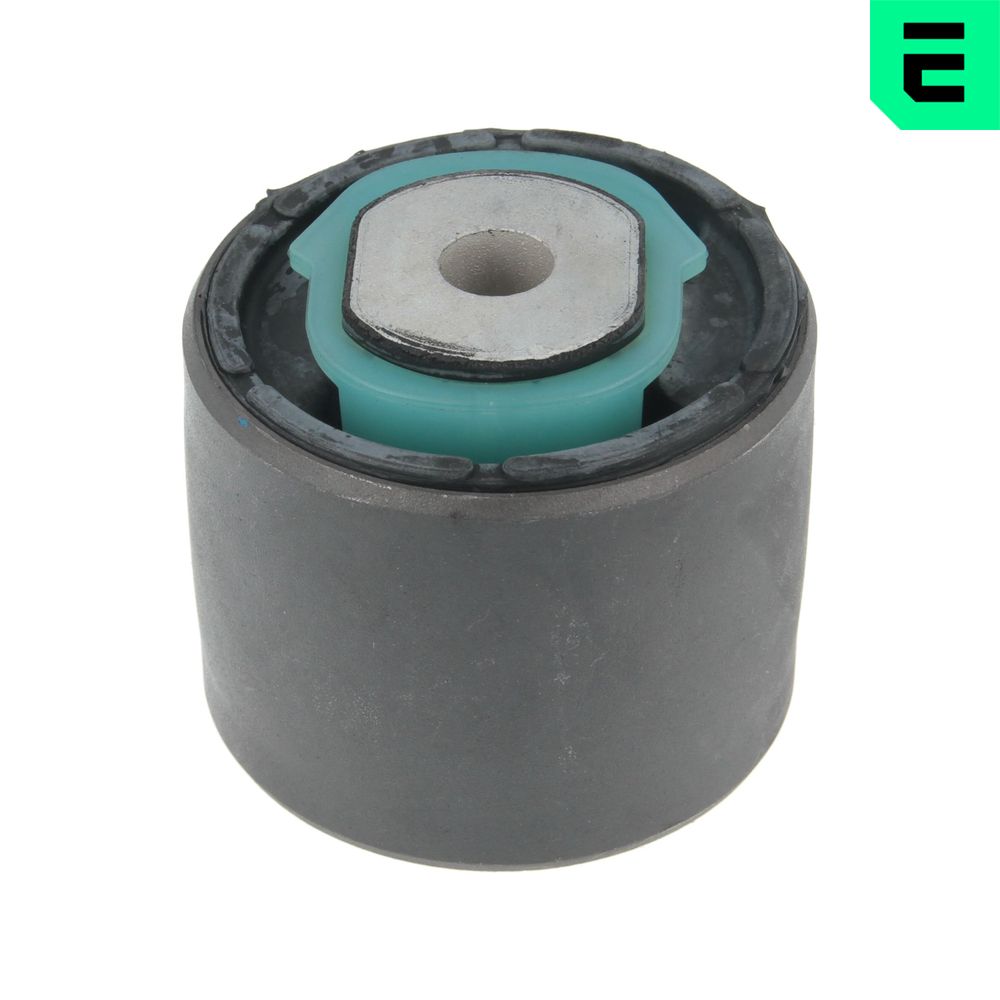 Suport trapez OPTIMAL F9-0028