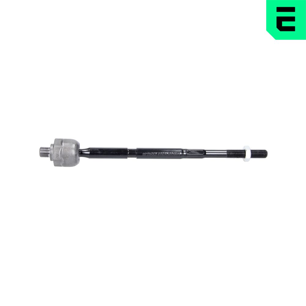 Bieleta directie OPTIMAL G2-005