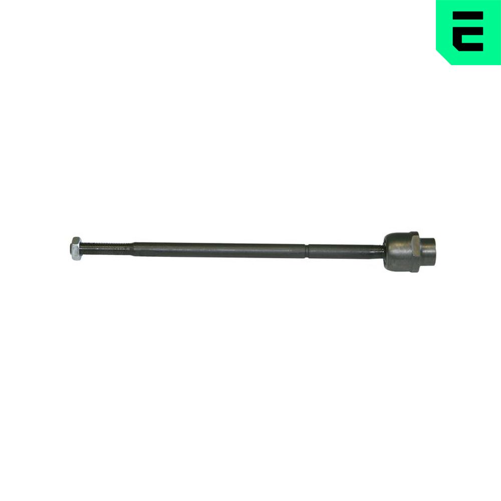 Bieleta directie OPTIMAL G2-015
