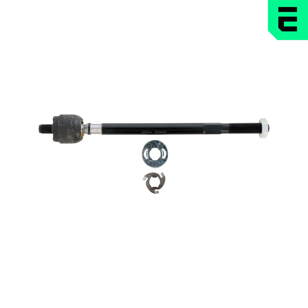 Bieleta directie OPTIMAL G2-026