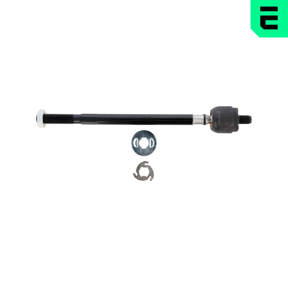 Bieleta directie OPTIMAL G2-026
