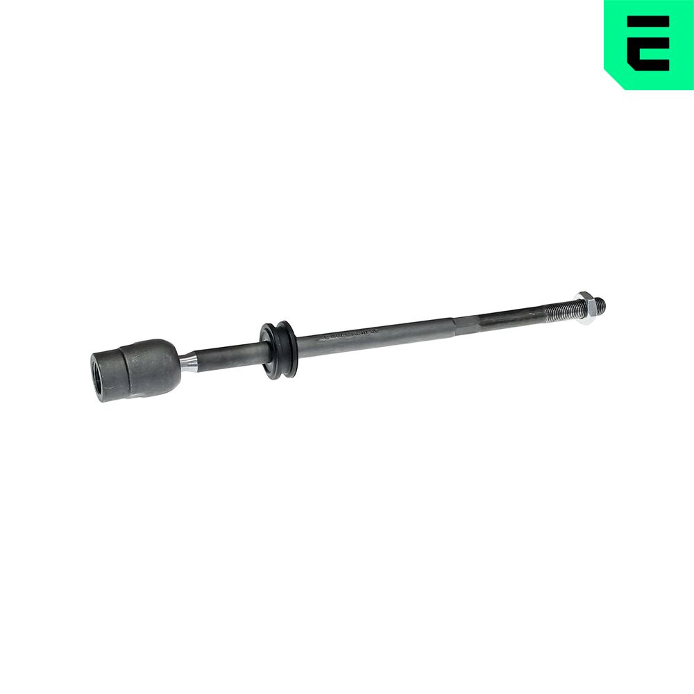 Bieleta directie OPTIMAL G2-047