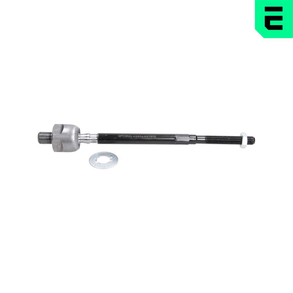 Bieleta directie OPTIMAL G2-052