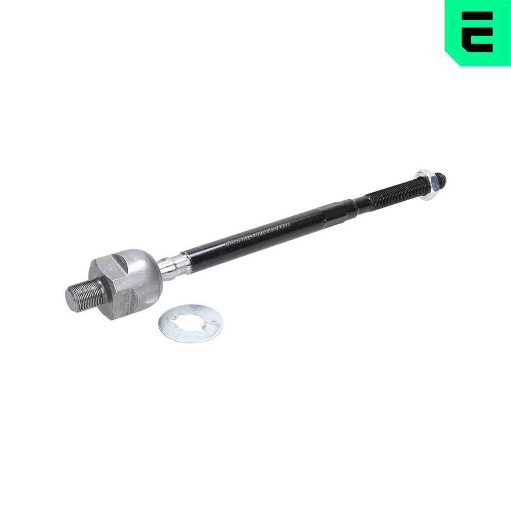 Bieleta directie OPTIMAL G2-052