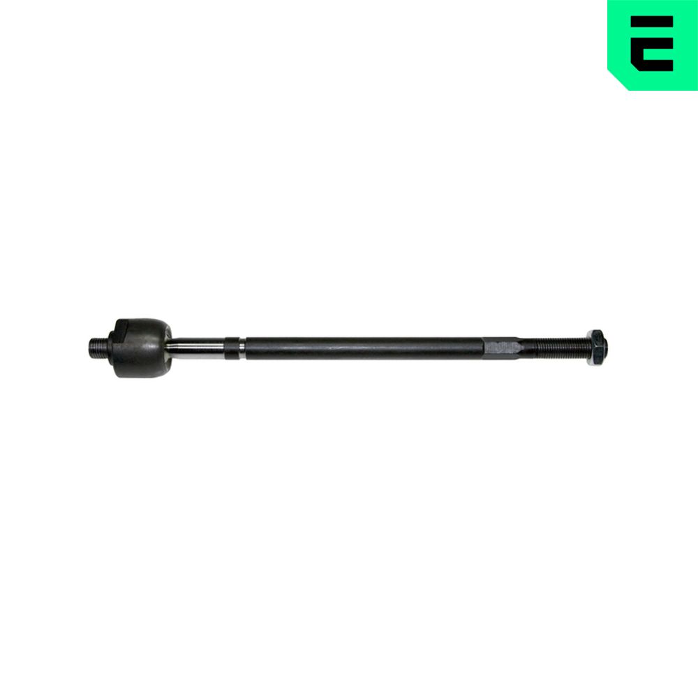 Bieleta directie OPTIMAL G2-082
