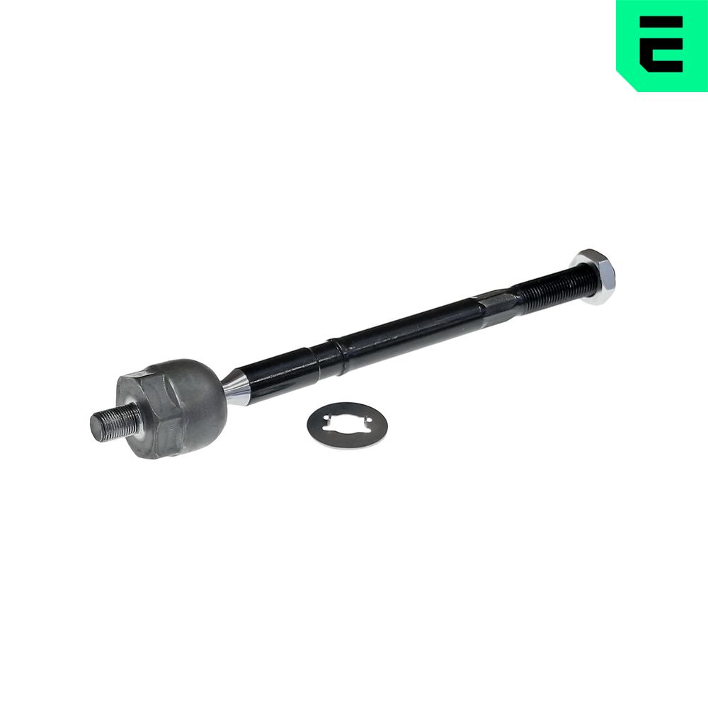 Bieleta directie OPTIMAL G2-1004
