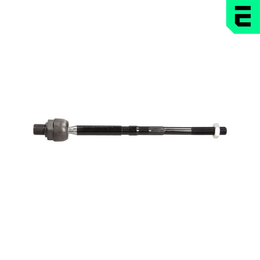 Bieleta directie OPTIMAL G2-1006