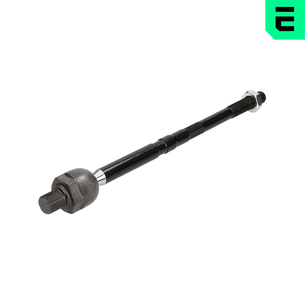 Bieleta directie OPTIMAL G2-1006