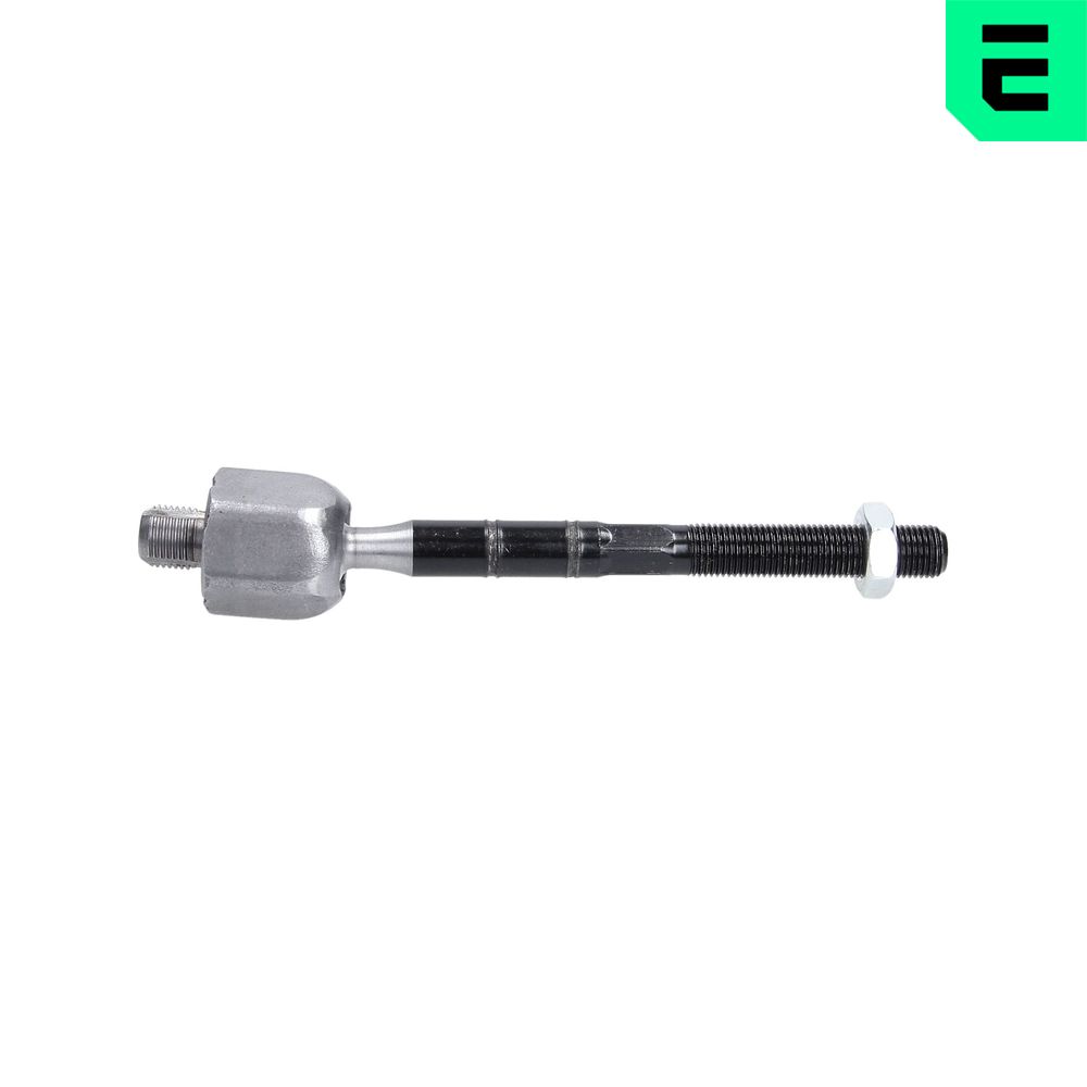 Bieleta directie OPTIMAL G2-1015
