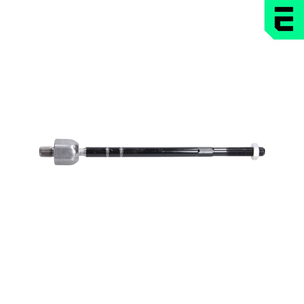 Bieleta directie OPTIMAL G2-1020