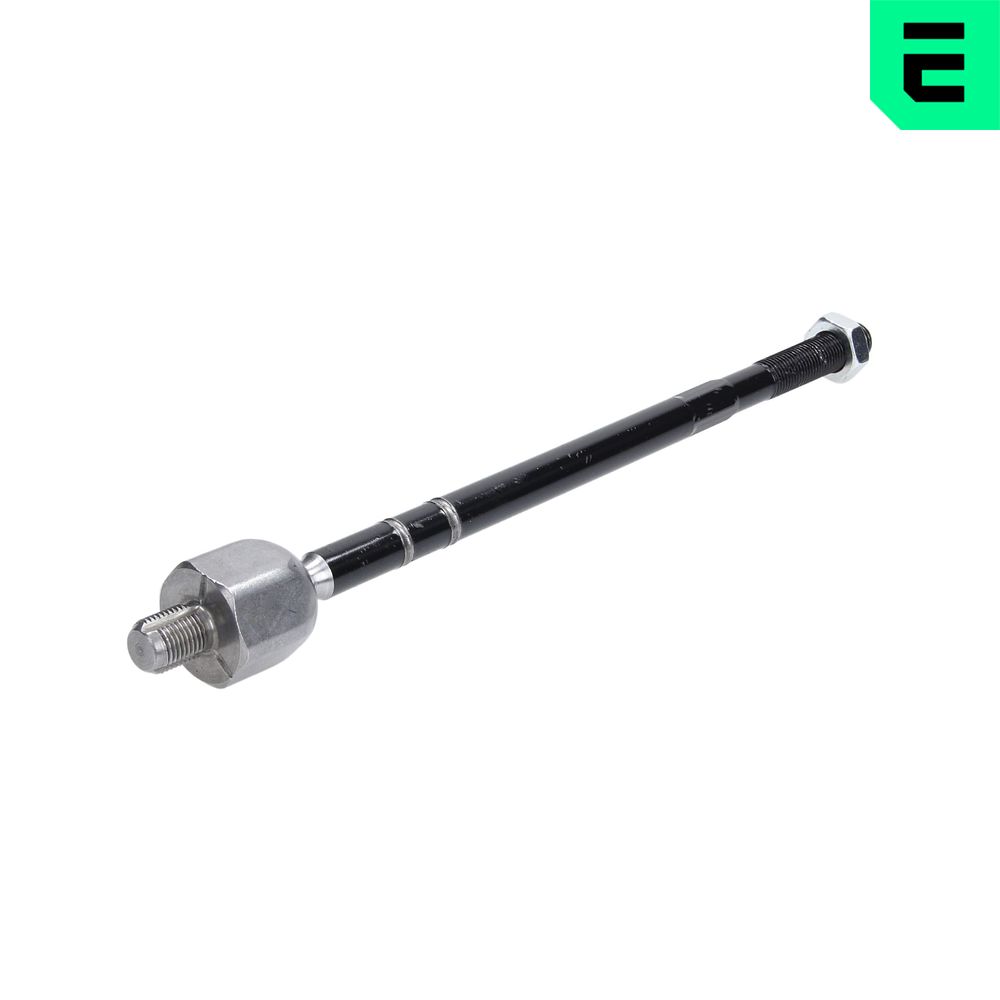 Bieleta directie OPTIMAL G2-1020