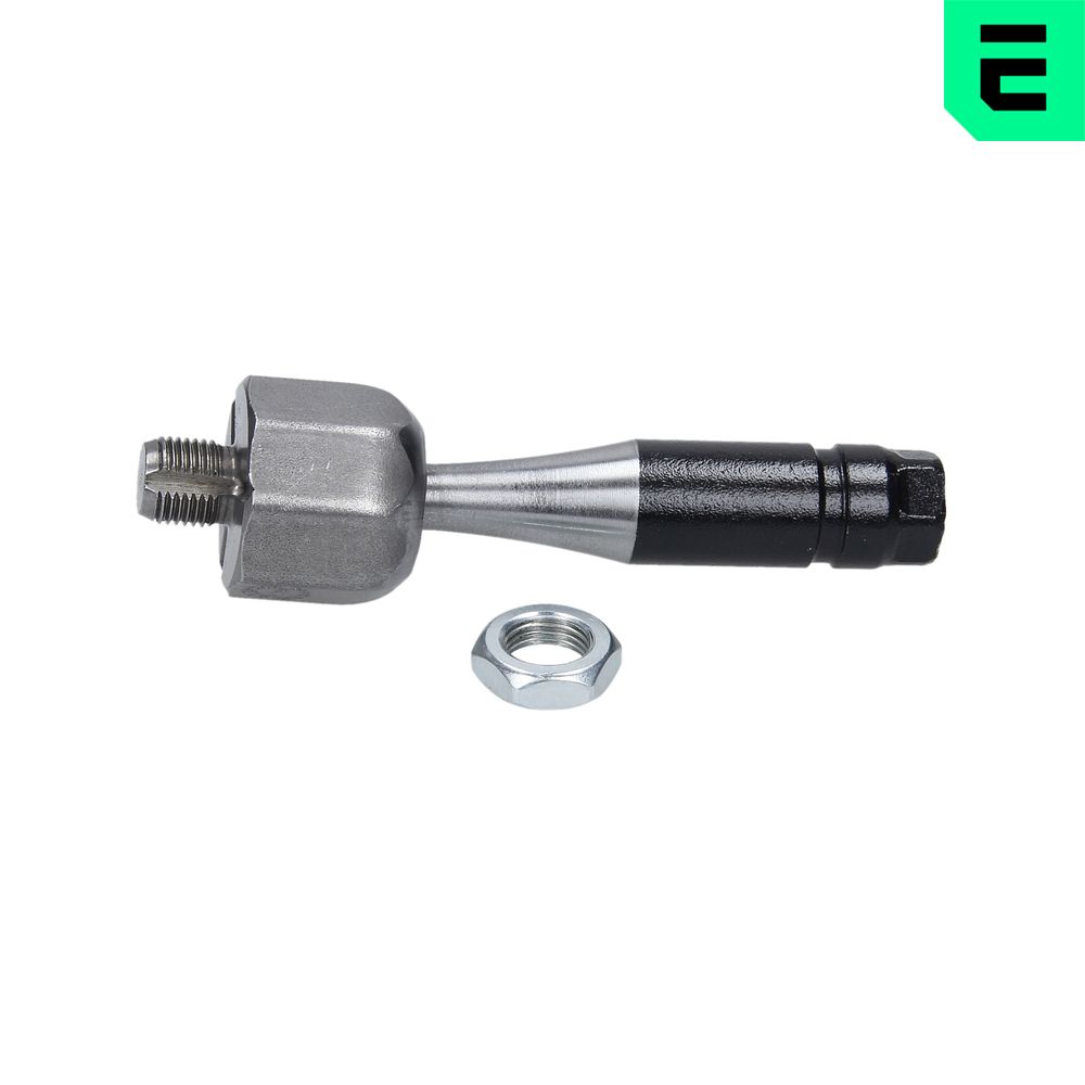 Bieleta directie OPTIMAL G2-1022