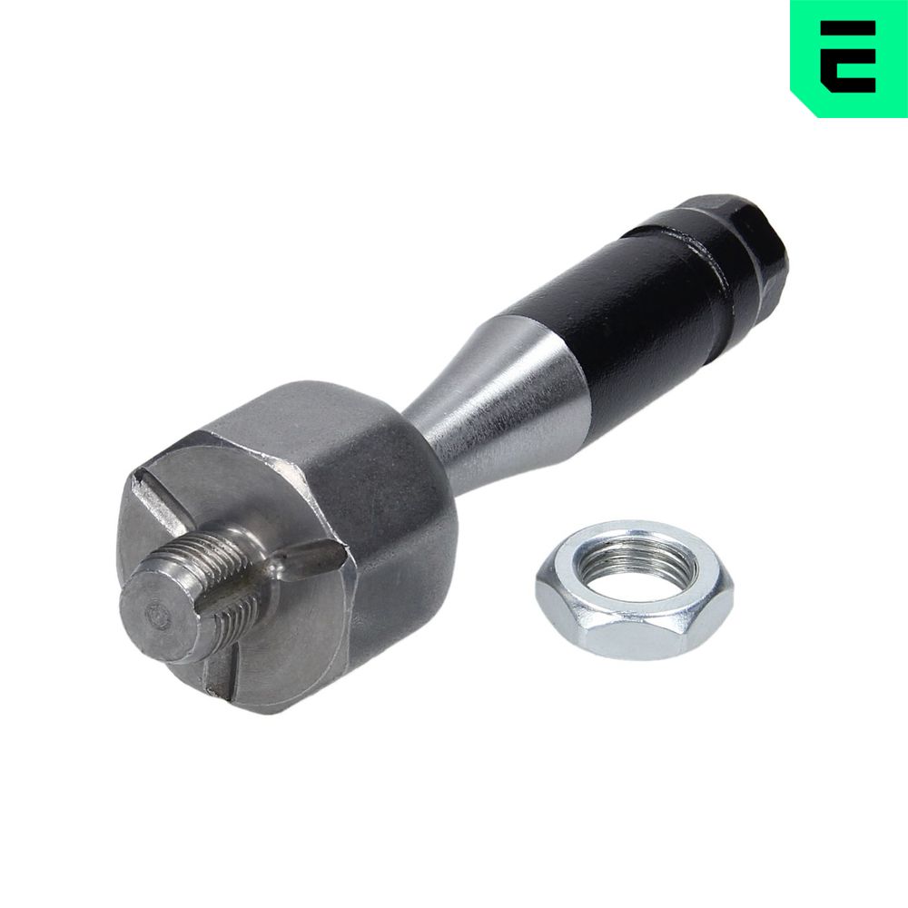 Bieleta directie OPTIMAL G2-1022