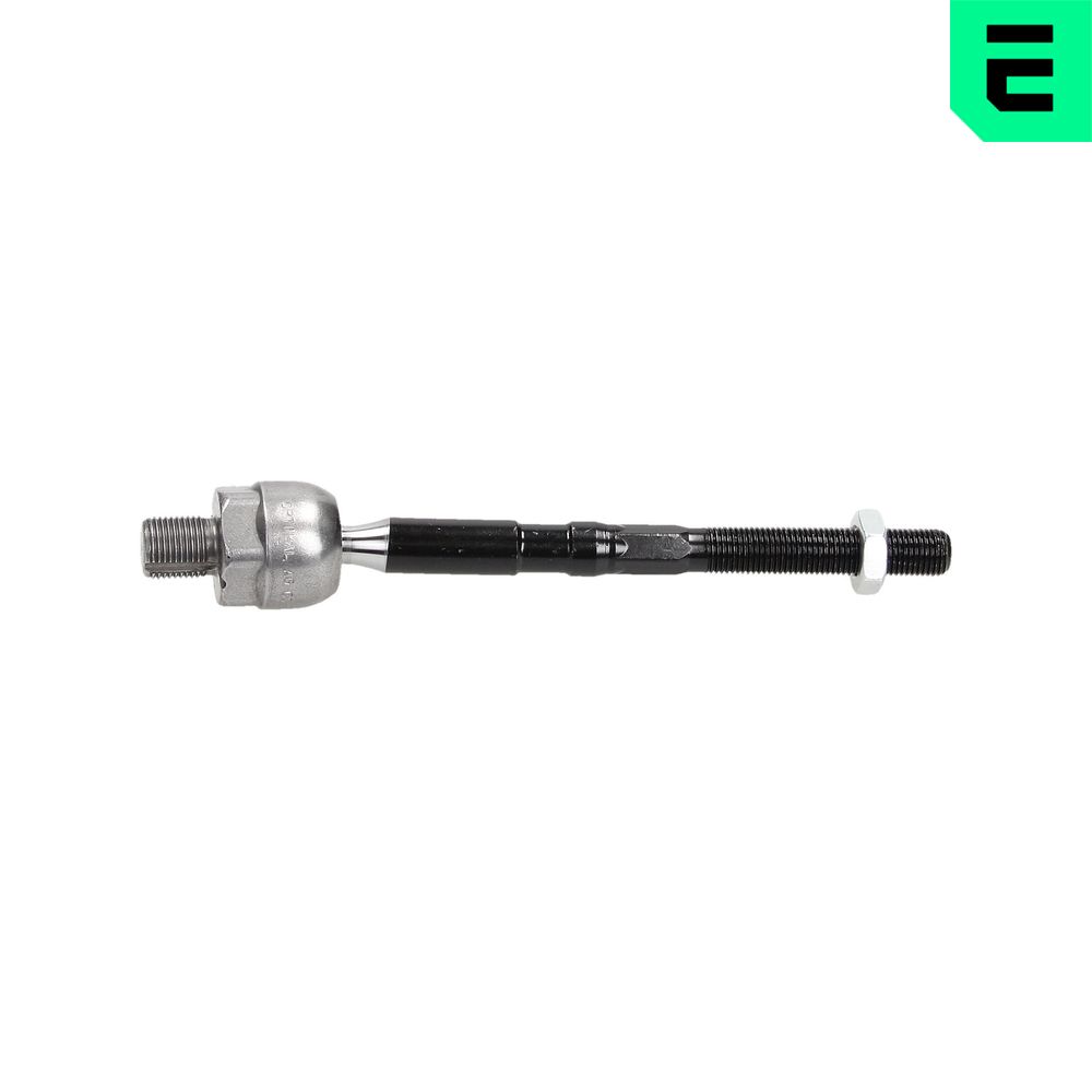 Bieleta directie OPTIMAL G2-1023