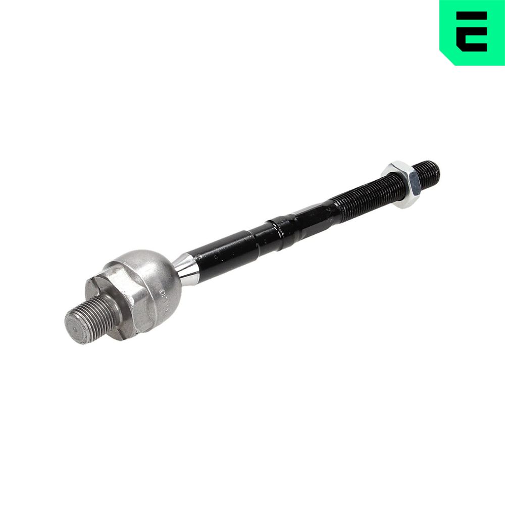 Bieleta directie OPTIMAL G2-1023