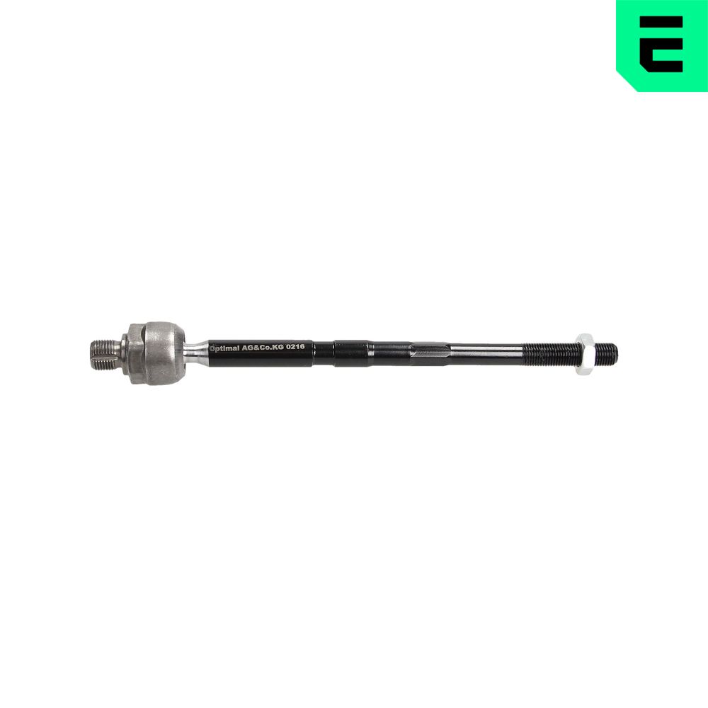 Bieleta directie OPTIMAL G2-1041
