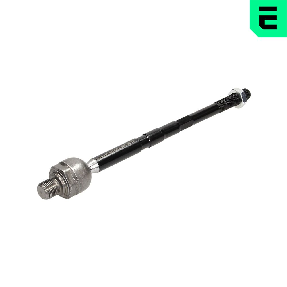 Bieleta directie OPTIMAL G2-1041