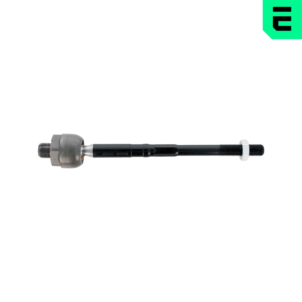 Bieleta directie OPTIMAL G2-1042