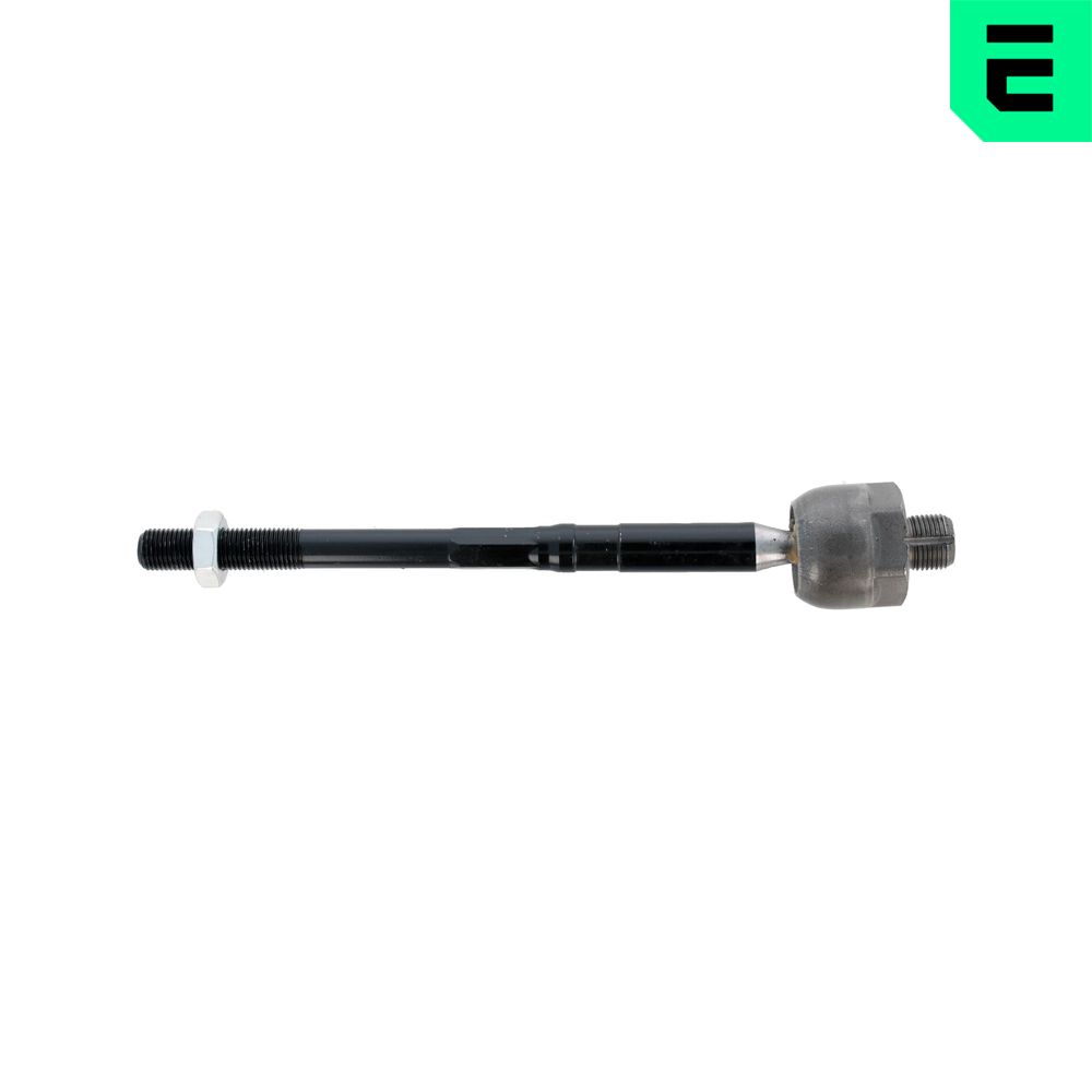 Bieleta directie OPTIMAL G2-1042