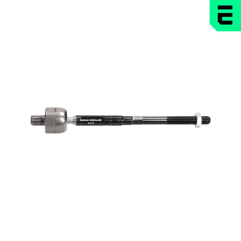 Bieleta directie OPTIMAL G2-1043