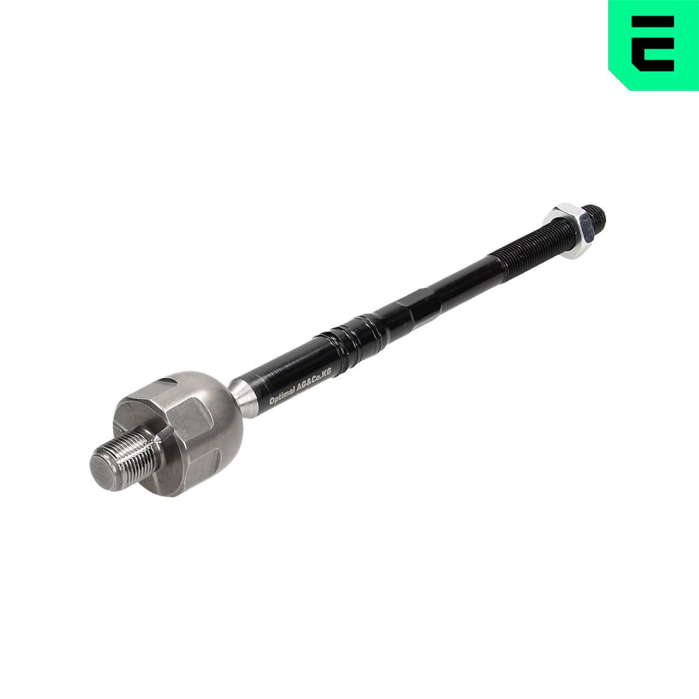 Bieleta directie OPTIMAL G2-1043