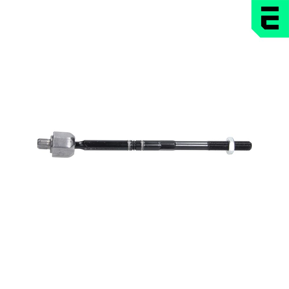 Bieleta directie OPTIMAL G2-1046