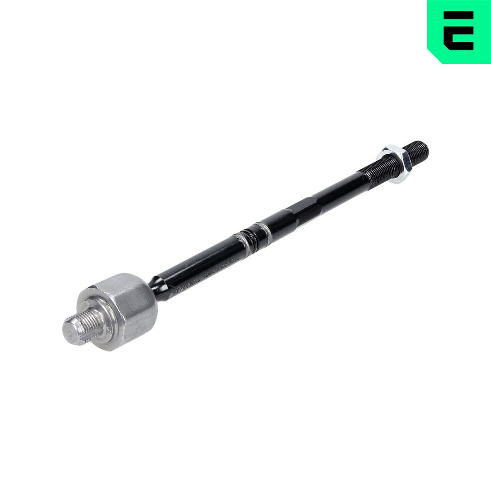 Bieleta directie OPTIMAL G2-1046