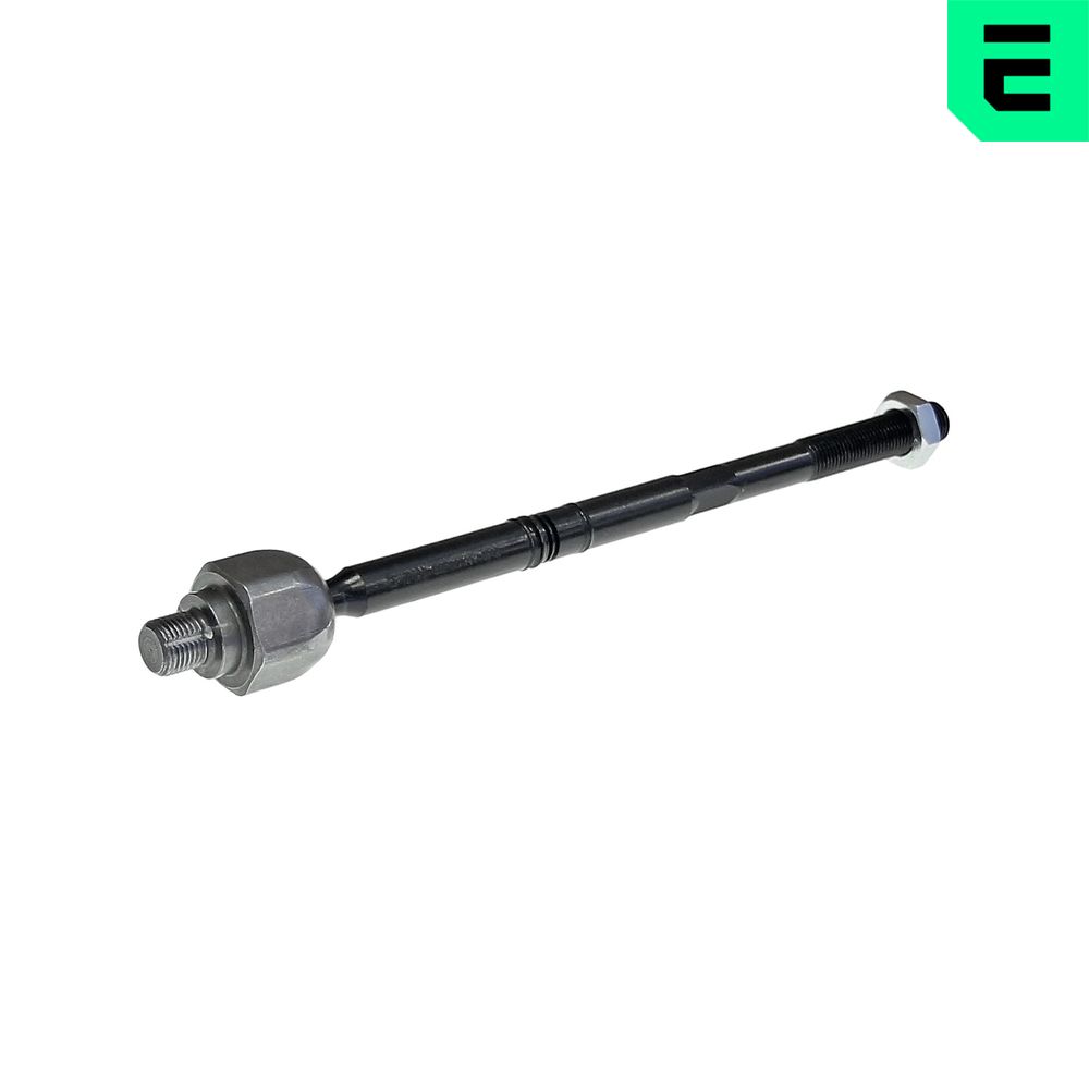 Bieleta directie OPTIMAL G2-1048